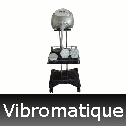 Test 1