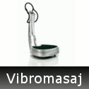 Test 1