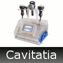 Test 1