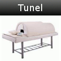 Test 1