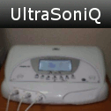 Test 1
