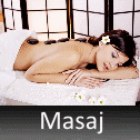 Test 1